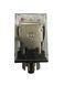 Реле проміжне РП3к3-MK3P 10А 220АС LED 3p TNSy TNSy5505148 фото 9