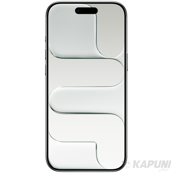 СМАРТФОН IPHONE AIR CLOUD WHITE 1TB-AFA MG2X4AF/A фото