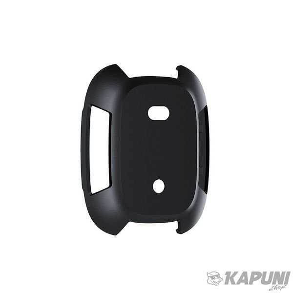 Держатель Ajax Holder for Button/DoubleButton Black (38214.82.BL) 20422_AJAX фото