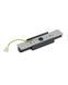 Ввод питания Nowodvorski 10226 Profile Power Straight Connector Black 10226 фото 2