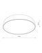 Светильник Nowodvorski 8021 Satellite L E27 10x25W IP20 Black 8021 фото 4