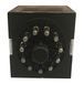 Реле проміжне РП3к3-MK3P 10А 220АС LED 3p TNSy TNSy5505148 фото 5
