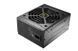 Блок живлення 1050 Вт, 80 Plus Gold, Modular, 120 мм Silent Fan, 8SATA + 4PCI-E Cougar GEX 1050 GEX 1050 фото 2