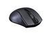 Миша A4Tech G9-500FS Black G9-500FS (Black) фото 2