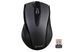 Миша A4Tech G9-500FS Black G9-500FS (Black) фото 1