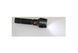 Фонарь аккумуляторный ручной LED FL5 1+1W 6500K 3/4H 100L bat: 3,7V 1,2A Black TNSy TNSy5001244 фото 12