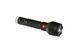Фонарь аккумуляторный ручной LED FL5 1+1W 6500K 3/4H 100L bat: 3,7V 1,2A Black TNSy TNSy5001244 фото 15