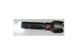 Фонарь аккумуляторный ручной LED FL5 1+1W 6500K 3/4H 100L bat: 3,7V 1,2A Black TNSy TNSy5001244 фото 20