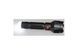 Фонарь аккумуляторный ручной LED FL5 1+1W 6500K 3/4H 100L bat: 3,7V 1,2A Black TNSy TNSy5001244 фото 6