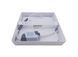 Світильник накладний LED Square Downlight 12W-230V-850L-4000K Alum TNSy TNSy5000139 фото 8