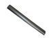 Муфта 3ПСТп1 16/25 TNSy TNSy5503001 фото 6