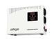 Автоматический регулятор напряжения, 230 В, 2000 ВА EnerGenie EG-AVR-DW2000-01 EG-AVR-DW2000-01 фото 1