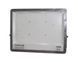 Прожектор LED 400W GOLDEN Slim 230V 44000Lm 6500K IP65 TNSy TNSy5000998 фото 7