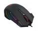Миша ігрова Activated, Extra Fire Button, 8000 CPI, RGB, 20 млн. натискань Bloody J90s Bloody (Black) J90s Bloody (Black) фото 6