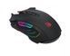 Миша ігрова Activated, Extra Fire Button, 8000 CPI, RGB, 20 млн. натискань Bloody J90s Bloody (Black) J90s Bloody (Black) фото 7