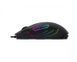 Миша ігрова Activated, Extra Fire Button, 8000 CPI, RGB, 20 млн. натискань Bloody J90s Bloody (Black) J90s Bloody (Black) фото 4