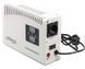 Автоматический регулятор напряжения, 230 В, 2000 ВА EnerGenie EG-AVR-DW2000-01 EG-AVR-DW2000-01 фото 5