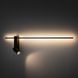 Светильник EASY LED 3000 трубка Novodworski 11425 11425 фото 6