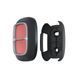 Держатель Ajax Holder for Button/DoubleButton Black (38214.82.BL) 20422_AJAX фото 1