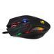 Ігрова миша Bloody Neon XGlide, оптична 3200 CPI Bloody Q50 Bloody Battlefield Q50 Bloody Battlefield фото 2