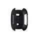 Держатель Ajax Holder for Button/DoubleButton Black (38214.82.BL) 20422_AJAX фото 6