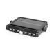 LED світильник автономний настінний IP54 VIDEX 600Lm 5000K Сенсорний VL-WLSO-025-S 27547 фото 5