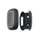 Держатель Ajax Holder for Button/DoubleButton Black (38214.82.BL) 20422_AJAX фото 5