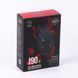 Миша ігрова Activated, Extra Fire Button, 8000 CPI, RGB, 20 млн. натискань Bloody J90s Bloody (Black) J90s Bloody (Black) фото 9