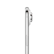 СМАРТФОН IPHONE AIR CLOUD WHITE 1TB-AFA MG2X4AF/A фото 19