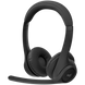 LOGITECH Zone 305 - MIDNIGHT BLACK - 2.4GHZ/BT - PLUGC - EMEA28-935 - BT DIRECT L981-001458 фото 1