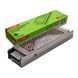 EUROLAMP Блок живлення для світлодіодної стрічки 300W 24V 12,5A PS-300W фото 2