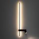 Светильник EASY LED 3000 трубка Novodworski 11425 11425 фото 2