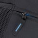 Рюкзак для ноутбука 15.6" RIVACASE 8067 (Black) #N/A фото 5