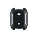 Держатель Ajax Holder for Button/DoubleButton Black (38214.82.BL) 20422_AJAX фото 3