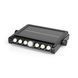 LED світильник автономний настінний IP54 VIDEX 600Lm 5000K Сенсорний VL-WLSO-025-S 27547 фото 4