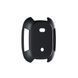 Держатель Ajax Holder for Button/DoubleButton Black (38214.82.BL) 20422_AJAX фото 2