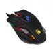 Ігрова миша Bloody Neon XGlide, оптична 3200 CPI Bloody Q50 Bloody Battlefield Q50 Bloody Battlefield фото 1