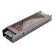 EUROLAMP Блок живлення для світлодіодної стрічки 300W 24V 12,5A PS-300W фото 1