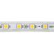 Світлодіодна стрічка Horoz Electric VOLGA 220-240 В синя IP65, 3.5 Вт/m 081-004-0001-040 081-004-0001-040 фото 2