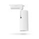 LED світильник трековий VIDEX 30W 4100K білий VL-TR04-304W 25916 фото 4