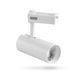 LED світильник трековий VIDEX 30W 4100K білий VL-TR04-304W 25916 фото 5