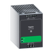 Блок питания Schneider Electric ablse 100&hellip;240 В переменного тока 24 В 480 Вт на din рейку IP20 ABLS1A24200E ABLS1A24200E фото 2