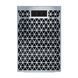 Блок питания Schneider Electric ablse 100&hellip;240 В переменного тока 24 В 480 Вт на din рейку IP20 ABLS1A24200E ABLS1A24200E фото 8