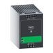 Блок питания Schneider Electric ablse 100&hellip;240 В переменного тока 24 В 480 Вт на din рейку IP20 ABLS1A24200E ABLS1A24200E фото 1