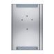 Блок питания Schneider Electric ablse 100&hellip;240 В переменного тока 24 В 480 Вт на din рейку IP20 ABLS1A24200E ABLS1A24200E фото 7