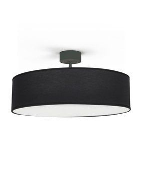 Люстра Nowodvorski 7961 Violet E27 3x25W IP20 Black 7961 фото
