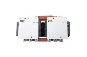 Контактор КМСр-5330А реверс 230В/АС3 TNSy TNSy5504535 фото