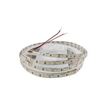 Світлодіодна стрічка 2835-120-IP33-NW-8-24 RN08C0TC-B e-pcb 4000К RISHANG 2835-120-IP33-NW-8-24 RN08C0TC-B e-pcb 4000К фото