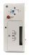 Автоматический регулятор напряжения, 230 В, 5000 ВА EnerGenie EG-AVR-DW5000-01 EG-AVR-DW5000-01 фото 6