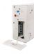 Автоматический регулятор напряжения, 230 В, 5000 ВА EnerGenie EG-AVR-DW5000-01 EG-AVR-DW5000-01 фото 7